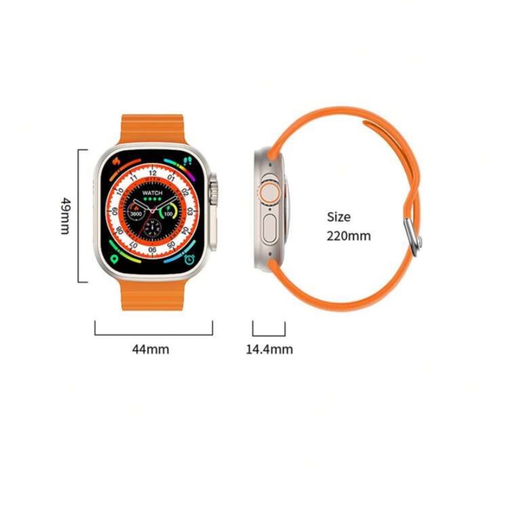 Watch - Picture 3 of 3